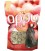 Ласощі "Appy Treats", 1кг