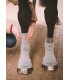 Шкарпетки Incrediwear Equine Circulation