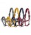 Недоуздок Eskadron Doublepin Satin
