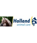  Holland Animal Care