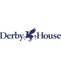 Derby House