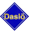 Daslo