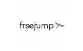 Freejump 