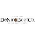 DeNiro Boot Co