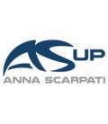 Anna Scarpati